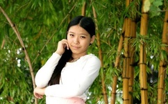 李毅吧黑木耳b全图